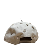 New Era 9FIFTY Custom – Sail Jewel Edition