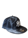 New Era 9FIFTY Custom –  Crystal