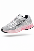 Nike ZOOM Vomero 5 Grey/Pink
