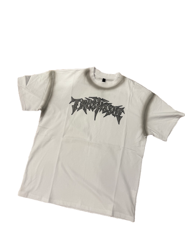 Trust Issue Tee – Urban Core Collection