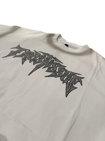 Trust Issue Tee – Urban Core Collection