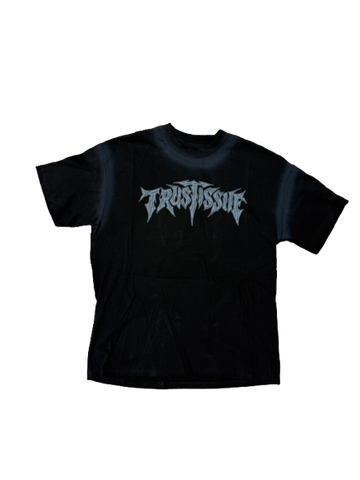 Trust Issue Tee – Urban Core Collection