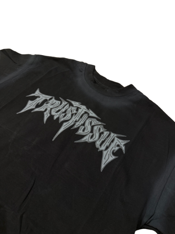 Trust Issue Tee – Urban Core Collection