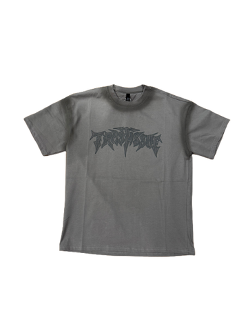 Trust Issue Tee – Urban Core Collection