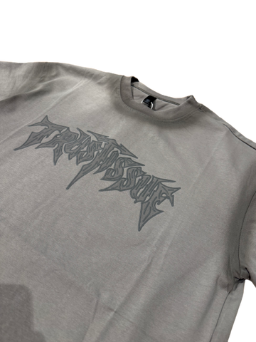 Trust Issue Tee – Urban Core Collection