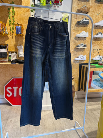 JEANS "VINTAGE FADE"