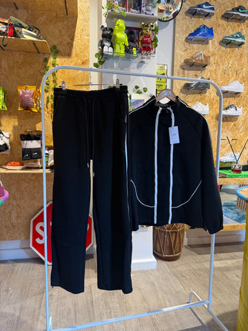 TRACKSUIT "BLACK LINE"