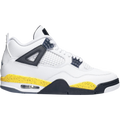 Jordan 4 Retro Rare Air Tour Yellow (2026)