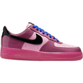 Nike Air Force 1 Low Pink Cooler Mulberry Rose