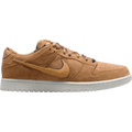 Nike SB Dunk Low Pro NOTE Shop Manchester Brew and Biscuits