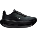 Nike Vomero Premium SP Black Mini Chrome Swoosh