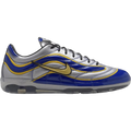 Nike Cryoshot Mercurial Vapor R9 OG