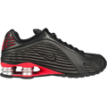 Nike Shox R419 Corteiz Black