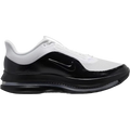 Nike Air Zoom Pegasus Premium SP White Black