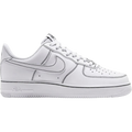 Nike Air Force 1 '07 Essential+ White