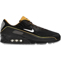 Nike Air Max 90 Dark Cinder Mercurial Vapor 1