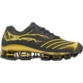 Adidas Megaride F50 Pokémon Pikachu