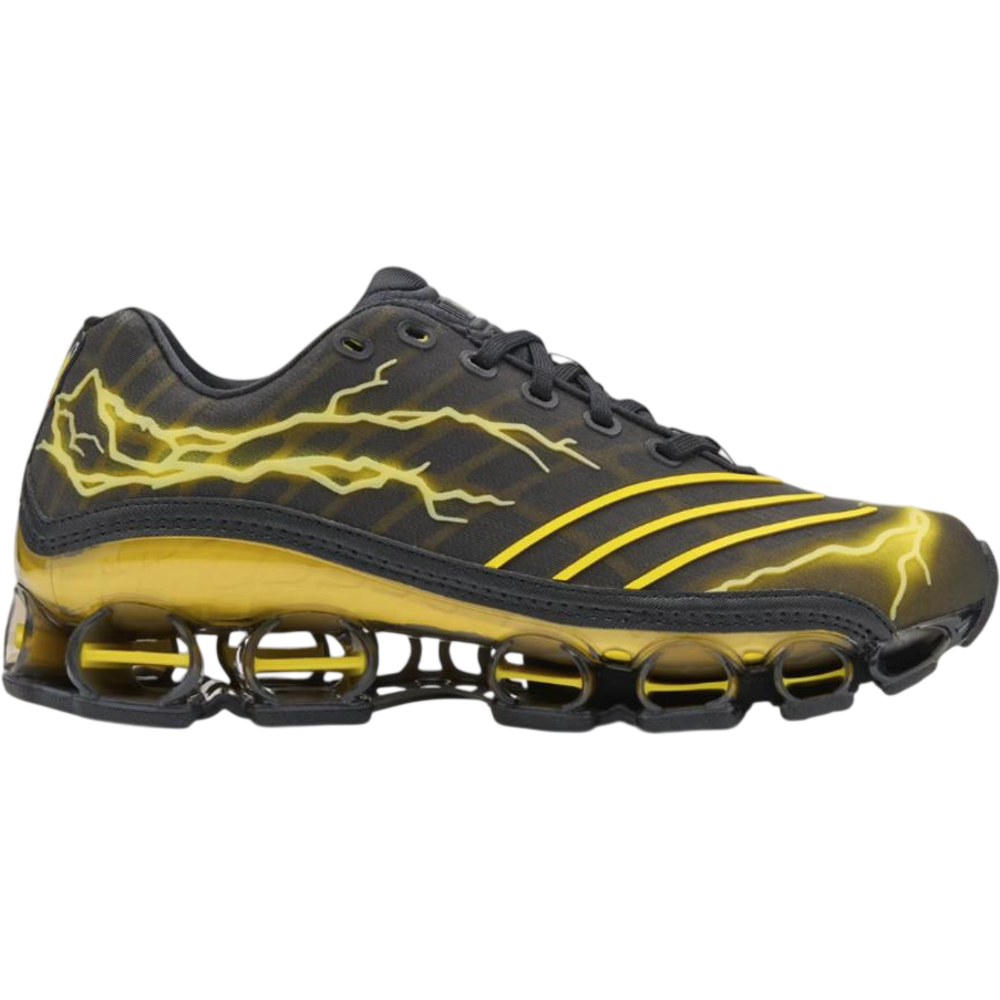 Adidas Megaride F50 Pokémon Pikachu