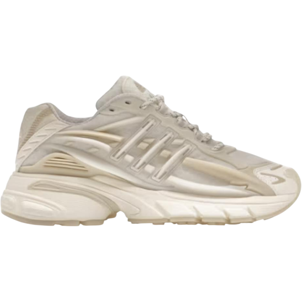 Adidas Adistar Jellyfish Pharrell Williams Triple White
