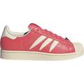 Adidas Superstar Pokémon Charmeleon