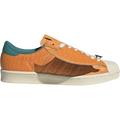 Adidas Superstar Pokémon Charizard