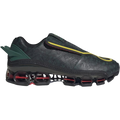 Adidas F50 Tunit Megaride Pokémon Rayquaza
