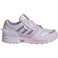 Adidas ZX 8000 Pokémon Mewtwo