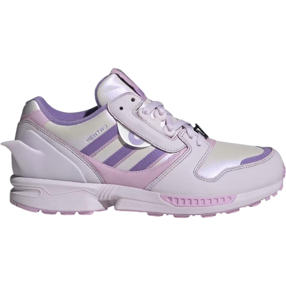 Adidas ZX 8000 Pokémon Mewtwo
