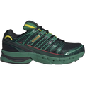 Adidas Adistar Control 5 Pokémon Rayquaza