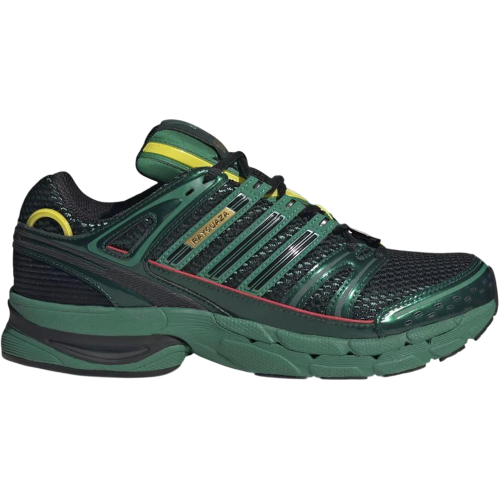 Adidas Adistar Control 5 Pokémon Rayquaza
