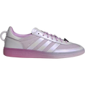 Adidas Handball Spezial Pokémon Mewtwo