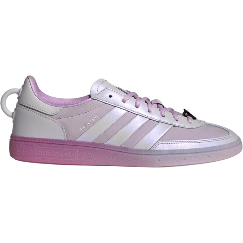 Adidas Handball Spezial Pokémon Mewtwo