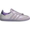 Adidas Samba OG Pokémon Mewtwo
