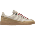 Adidas Handball Spezial Winter Khaki Bliss Light Cinnamon