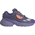 Adidas Adistar XLG 2.0 Pokémon Gengar