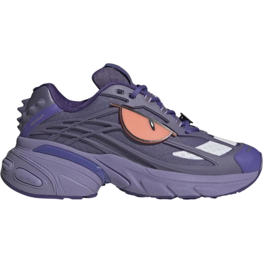 Adidas Adistar XLG 2.0 Pokémon Gengar