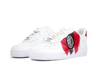 Nike Air Force 1 Low AC Milan