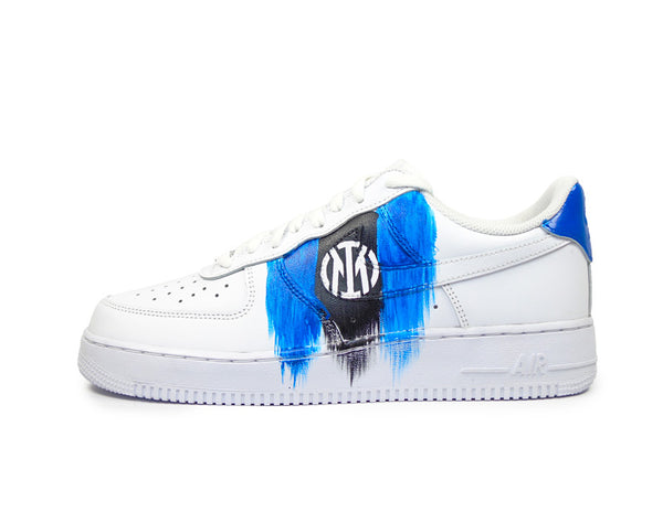 Nike Air Force 1 Low INTER