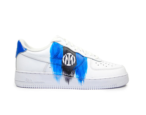 Nike Air Force 1 Low INTER