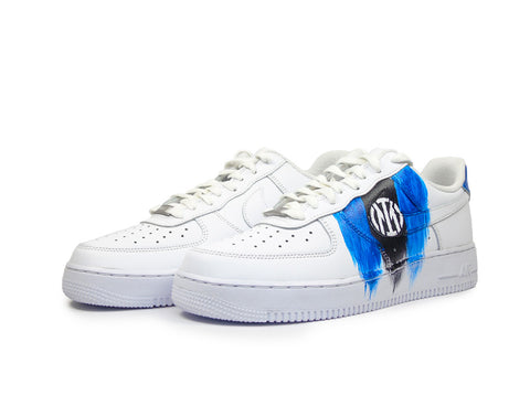 Nike Air Force 1 Low INTER