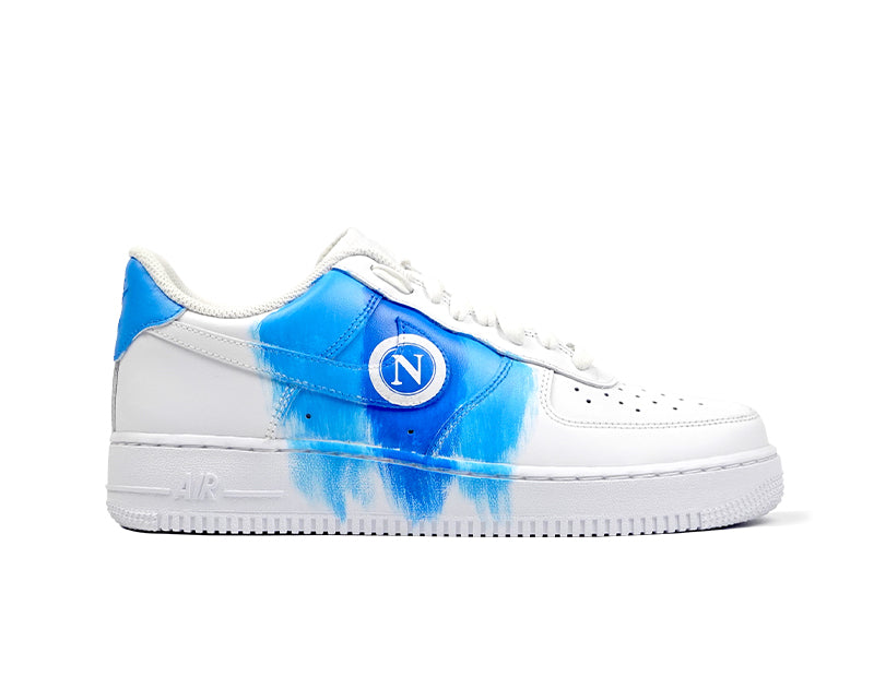 Nike Air Force 1 Low Napoli