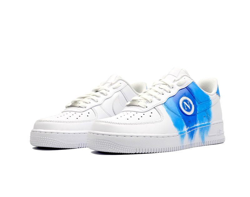 Nike Air Force 1 Low Napoli