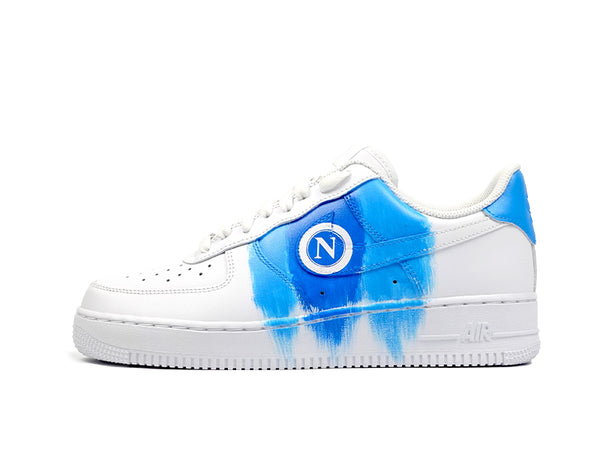 Nike Air Force 1 Low Napoli