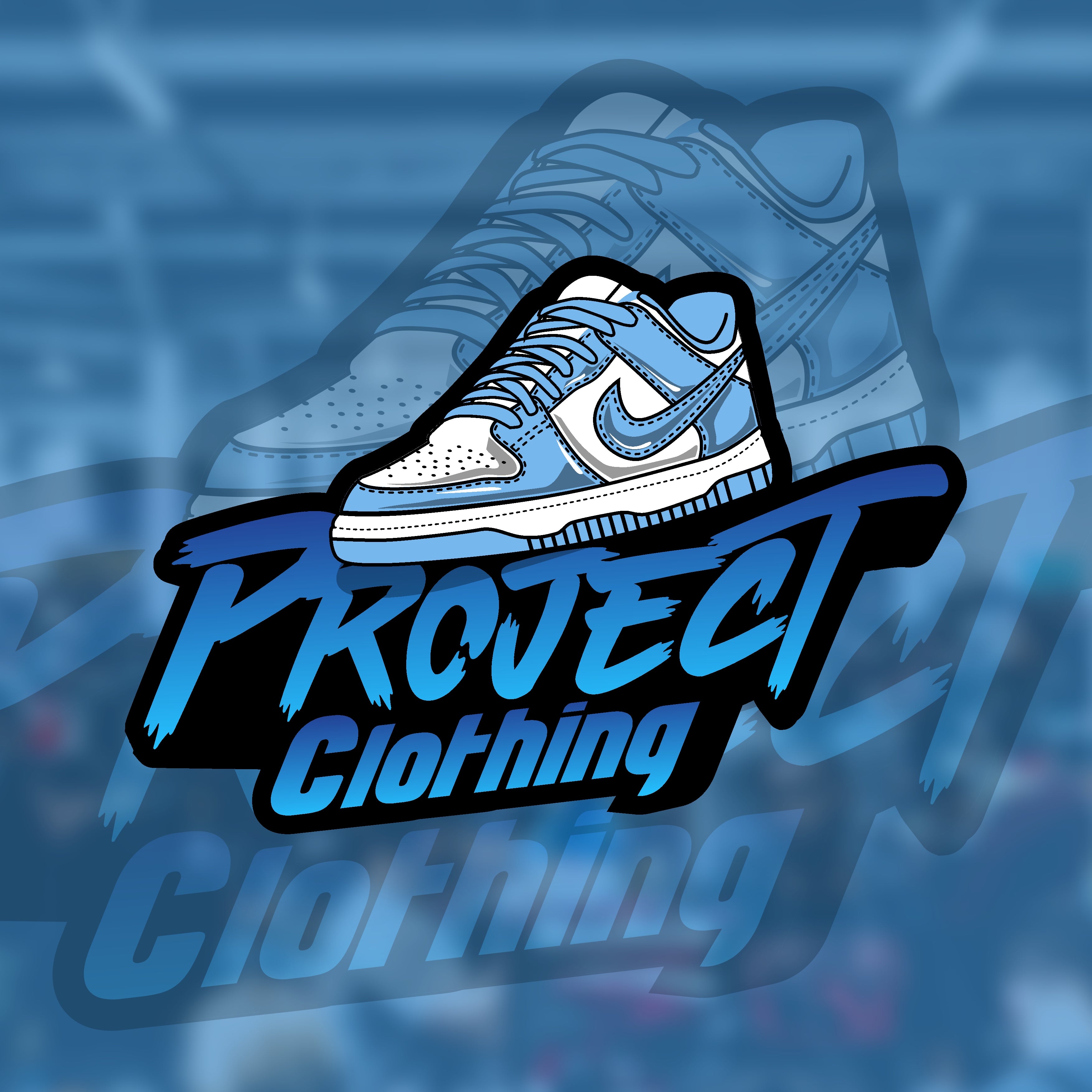 Prodotti – PROJECT CLOTHING