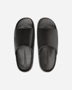 Nike Calm Slide Black