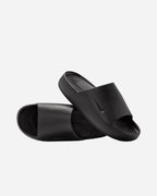 Nike Calm Slide Black
