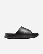 Nike Calm Slide Black