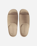 Nike Calm Beige