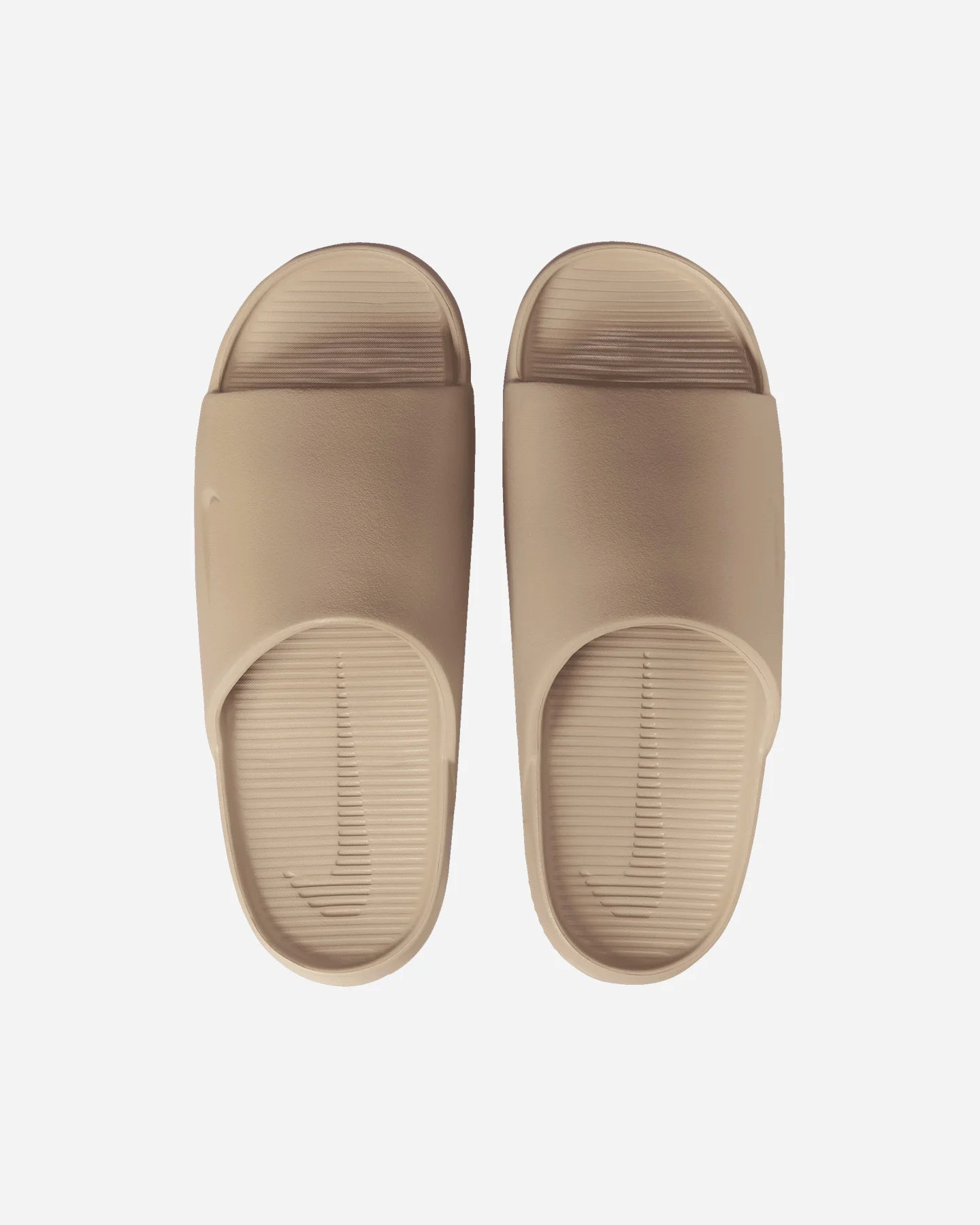 Nike Calm Beige