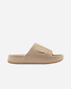 Nike Calm Beige